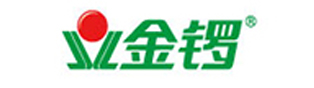 金鑼火腿