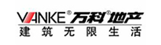 萬科地產
