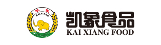 凱象食品